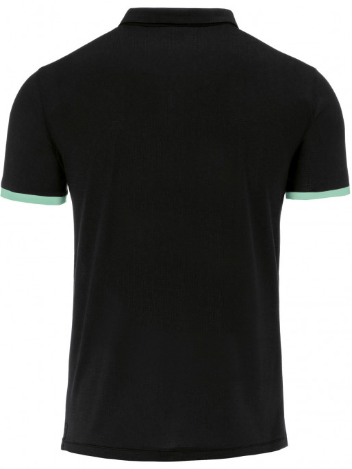 ERREA JOHN S/S AD T-shirt