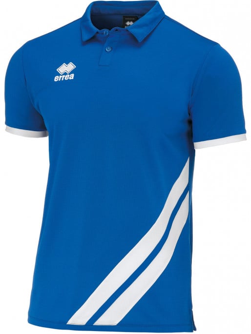 ERREA Тениска JOHN S/S JR
