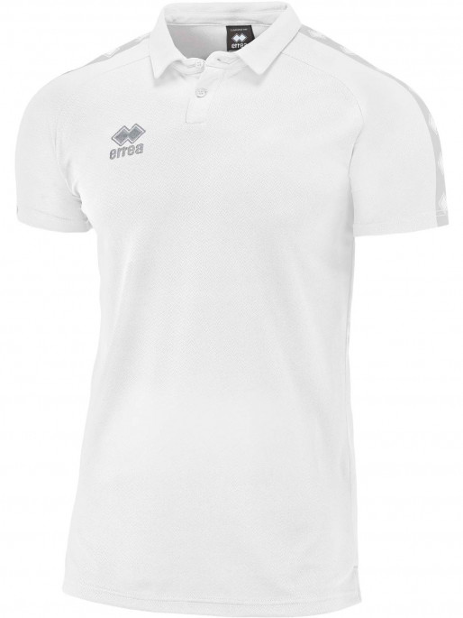 ERREA SHEDIR S/S AD POLO