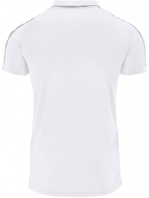 ERREA SHEDIR S/S AD POLO