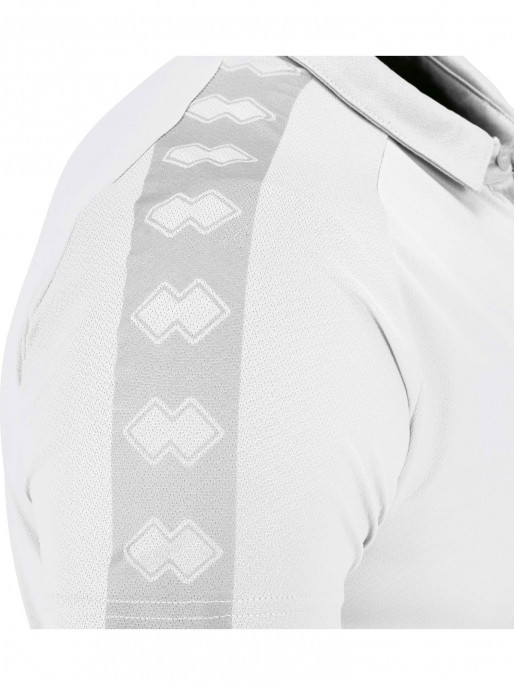 ERREA SHEDIR S/S AD POLO