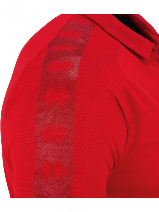 ERREA Тениска SHEDIR S/S AD