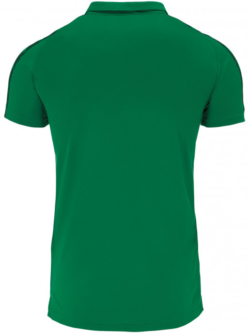 ERREA Тениска SHEDIR S/S AD