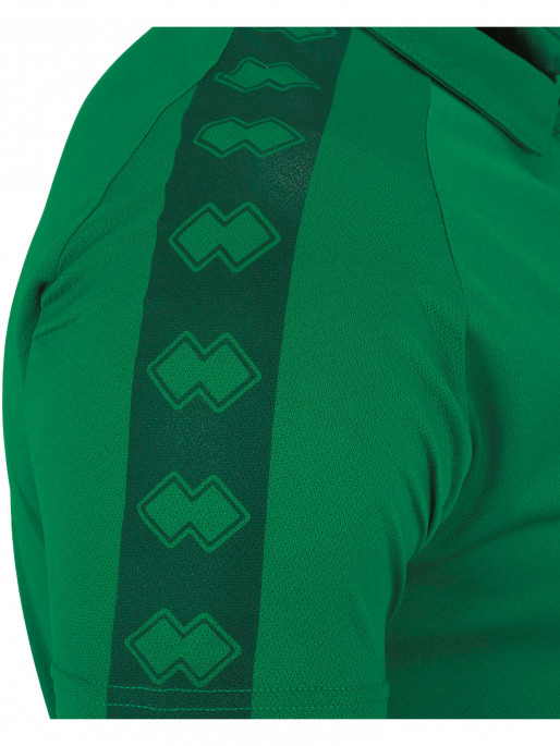 ERREA Тениска SHEDIR S/S AD