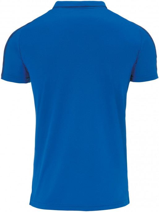 ERREA SHEDIR S/S AD POLO