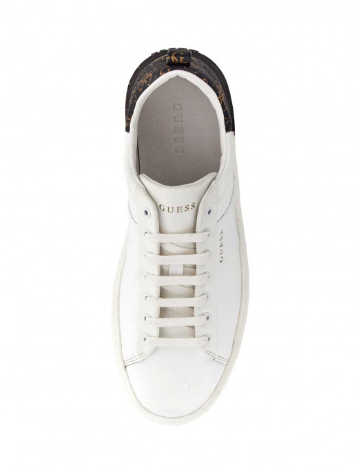 GUESS Incaltaminte New Vice