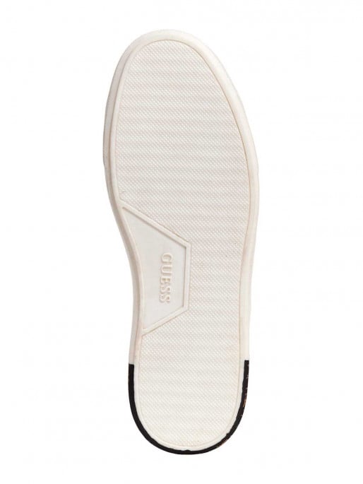 GUESS Incaltaminte New Vice