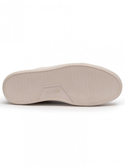 GUESS Muške patike NEW VICE Shoes
