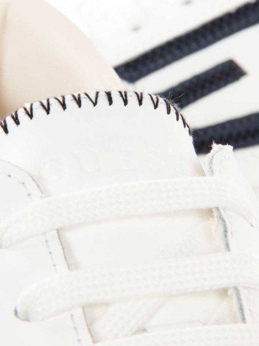 GUESS Muške elegantne cipele SILEA Shoes