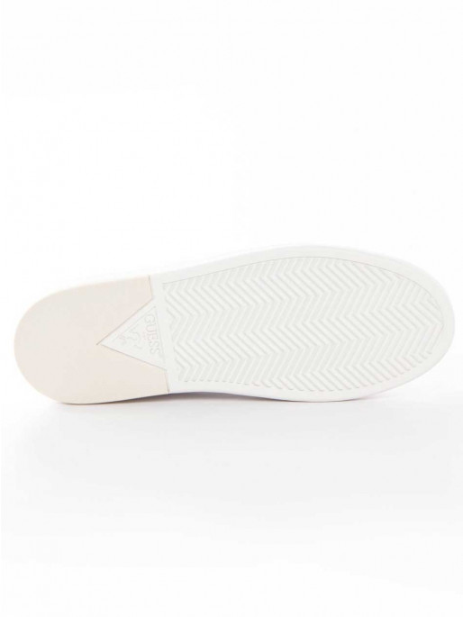 GUESS Muške elegantne cipele SILEA Shoes