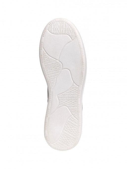 GUESS Incaltaminte Vibo Carryover