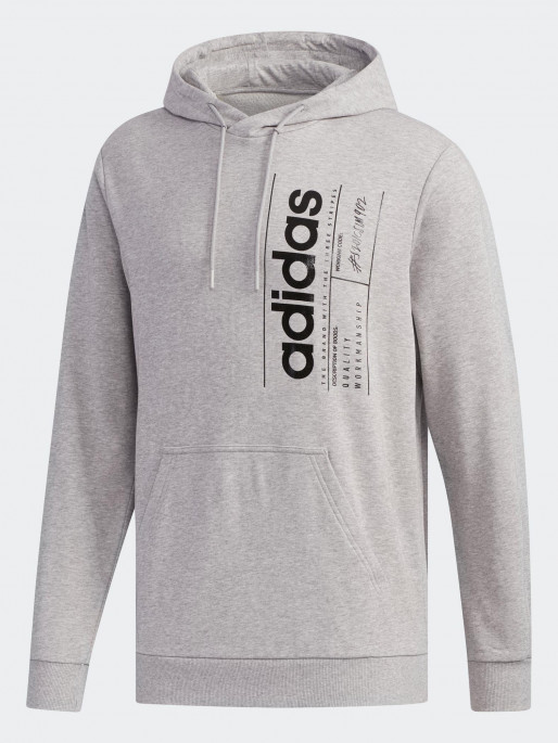 adidas bluza bb adidas bluza bb