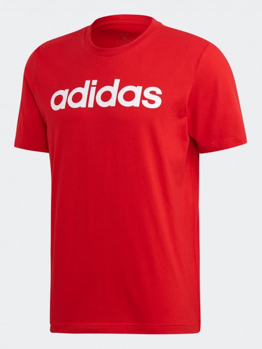 adidas e lin tee