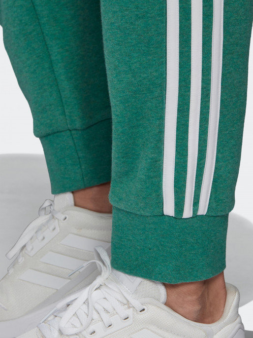 adidas e 3s t pnt ft
