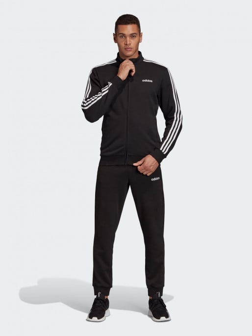 ADIDAS MTS CO RELAX Tracksuit