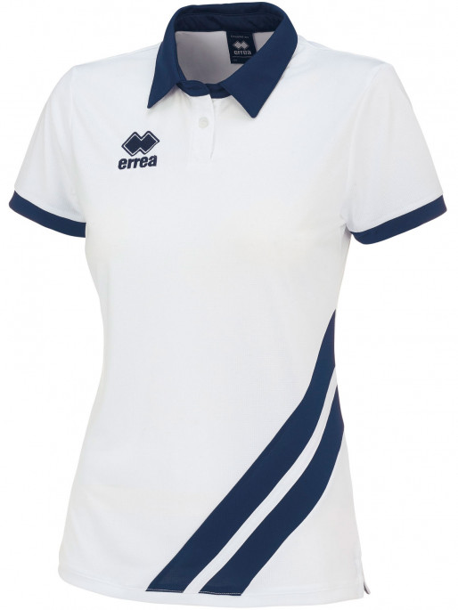 ERREA JANA AD T-shirt