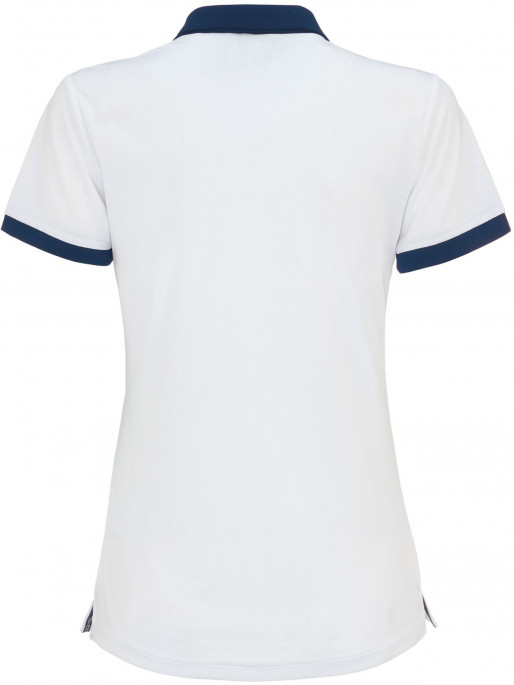 ERREA JANA AD T-shirt