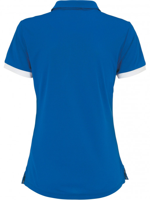 ERREA Тениска JANA AD