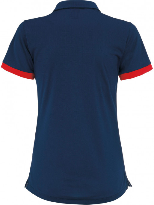 ERREA Тениска JANA AD