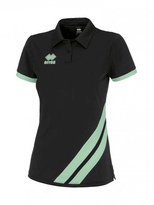 ERREA Тениска JANA AD