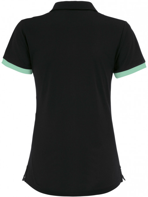 ERREA Тениска JANA AD