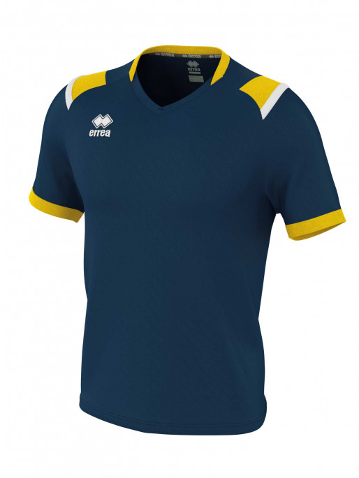 ERREA LUCAS SS AD T-shirt