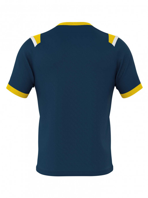ERREA LUCAS SS AD T-shirt