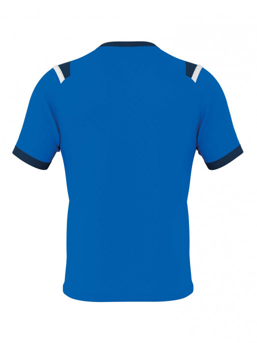 ERREA Тениска LUCAS SS AD