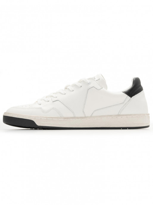 GUESS CERTOSA BASKET Shoes