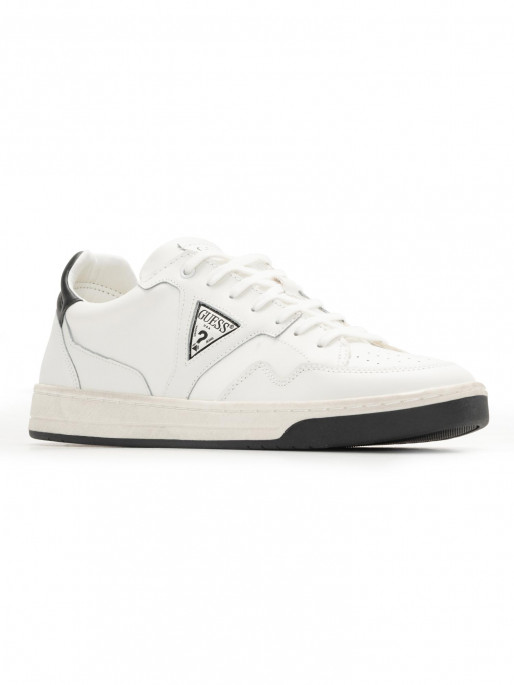 GUESS CERTOSA BASKET Shoes