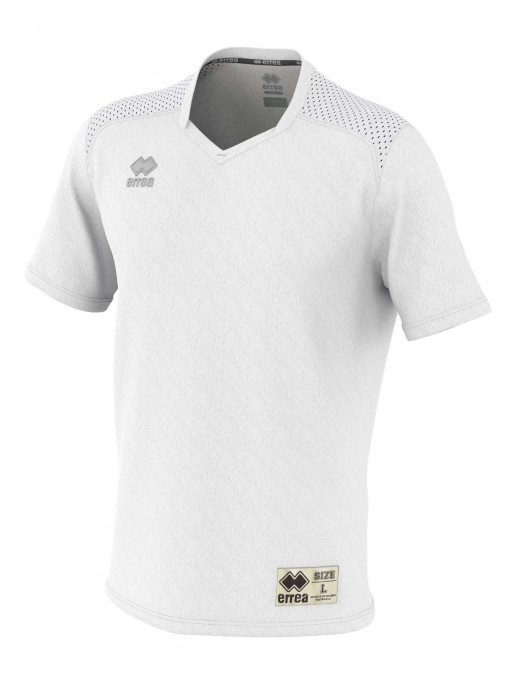 ERREA Тениска HEAT 3.0 S/S AD