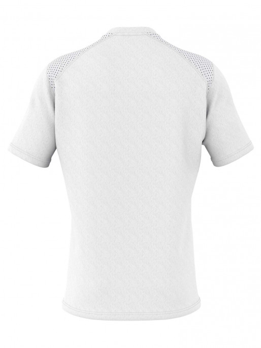 ERREA Тениска HEAT 3.0 S/S AD