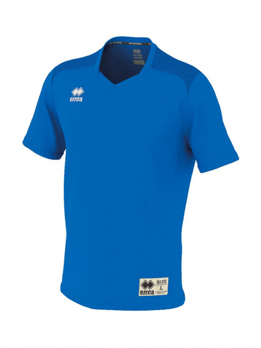 ERREA Тениска HEAT 3.0 S/S AD