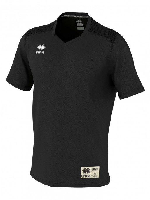 ERREA Тениска HEAT 3.0 S/S AD
