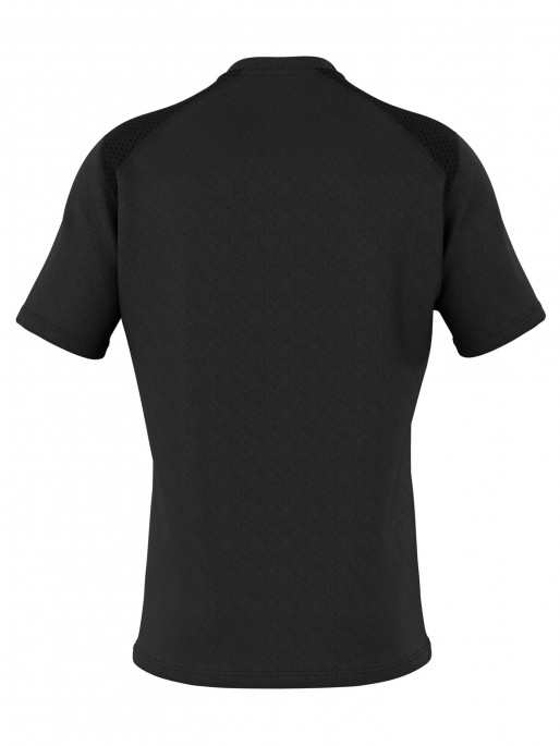 ERREA Тениска HEAT 3.0 S/S AD