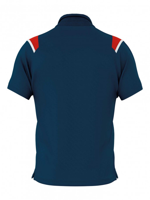 ERREA Тениска LUIS AD