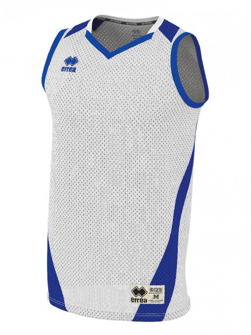 ERREA ALLEN AD Singlet