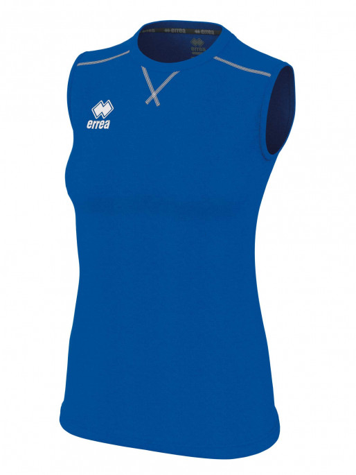 ERREA Потник ALISON AD