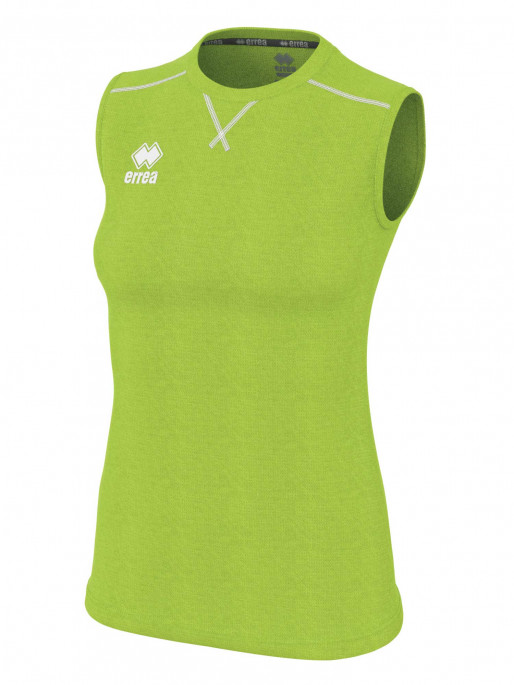 ERREA Потник ALISON AD