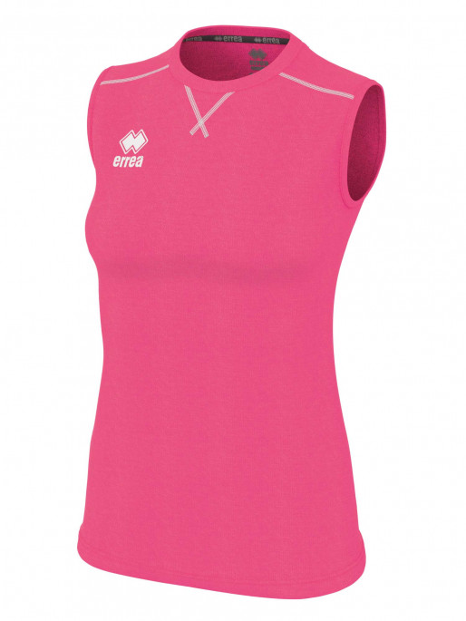 ERREA Потник ALISON JR