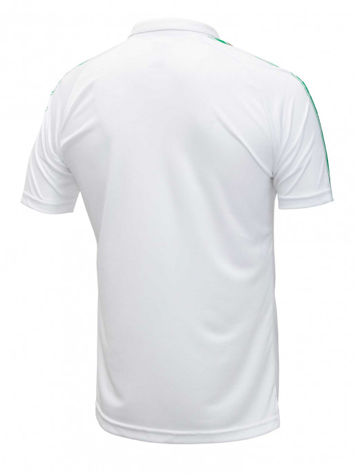 БВФ Дамска поло тениска БЪЛГАРИЯ