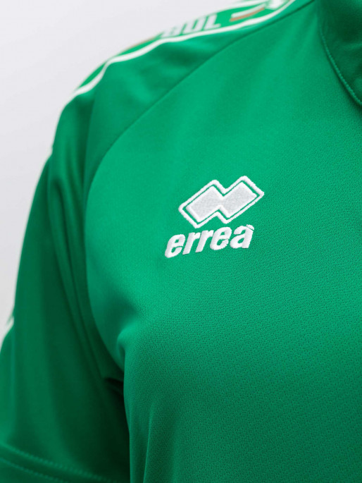 БВФ Дамска поло тениска БЪЛГАРИЯ