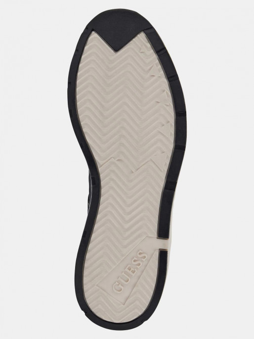 GUESS Incaltaminte Imola