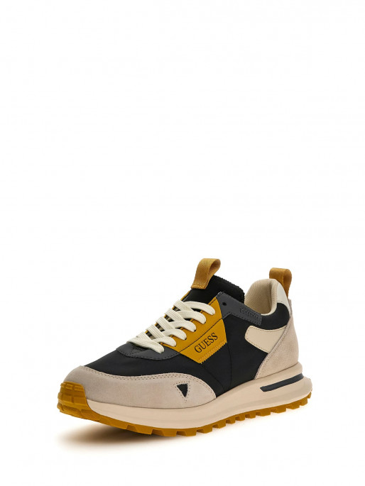 GUESS GRADO Shoes