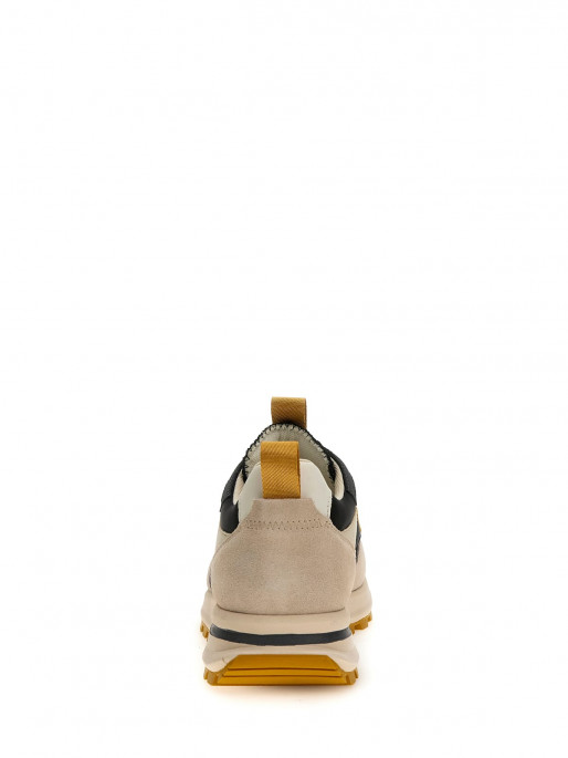 GUESS GRADO Shoes