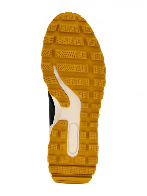 GUESS GRADO Shoes