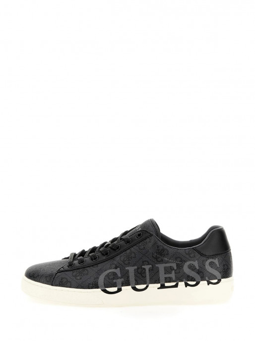 GUESS NOLA K Shoes