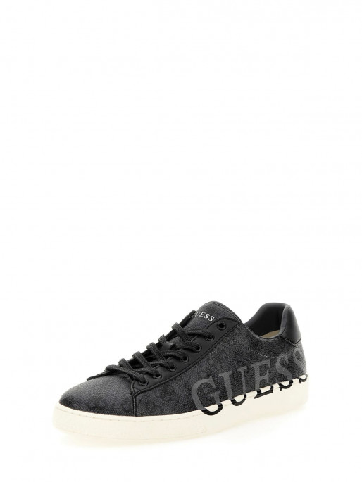 GUESS NOLA K Shoes