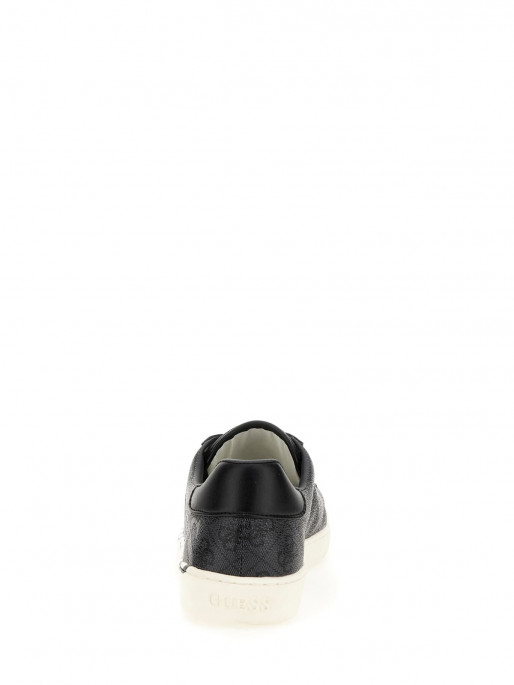 GUESS NOLA K Shoes