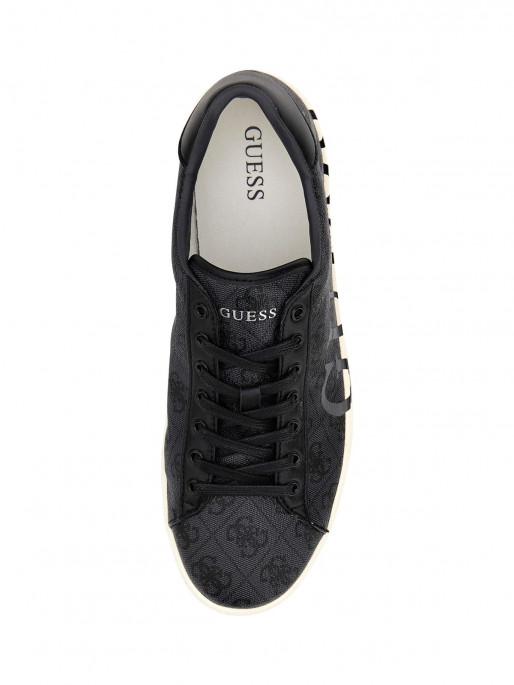 GUESS NOLA K Shoes